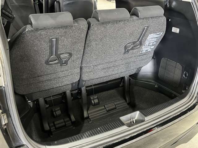 トヨタ エスティマ ２．４ アエラス H26年 (関東) 99