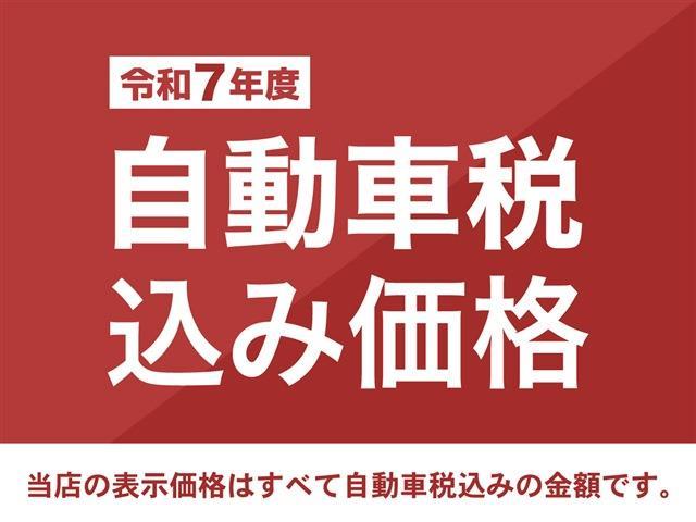 マツダ ＲＸ−８ タイプＲＳ H22年 (関東) 99