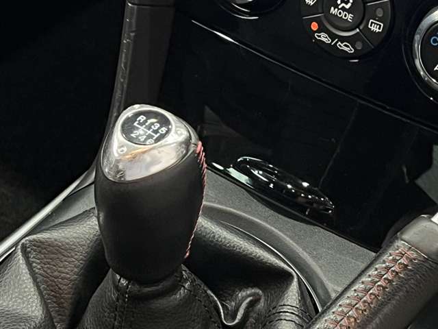 マツダ ＲＸ−８ タイプＲＳ H22年 (関東) 99