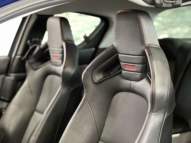 マツダ ＲＸ−８ タイプＲＳ H22年 (関東) 99