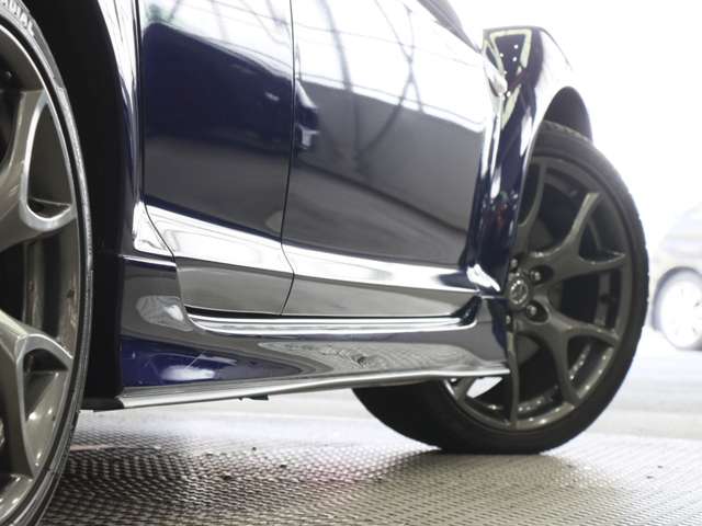 マツダ ＲＸ−８ タイプＲＳ H22年 (関東) 99