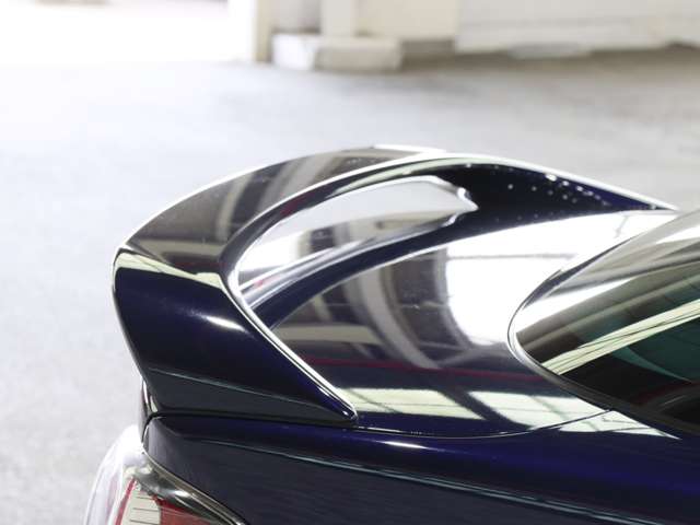 マツダ ＲＸ−８ タイプＲＳ H22年 (関東) 99