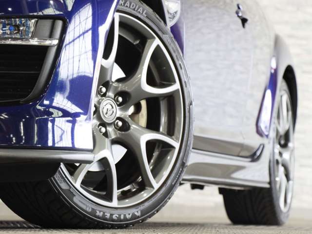 マツダ ＲＸ−８ タイプＲＳ H22年 (関東) 99