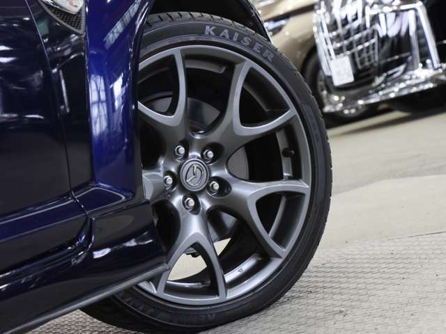 マツダ ＲＸ−８ タイプＲＳ H22年 (関東) 99