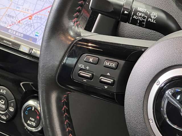 マツダ ＲＸ−８ タイプＲＳ H22年 (関東) 99