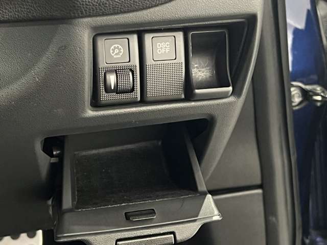 マツダ ＲＸ−８ タイプＲＳ H22年 (関東) 99