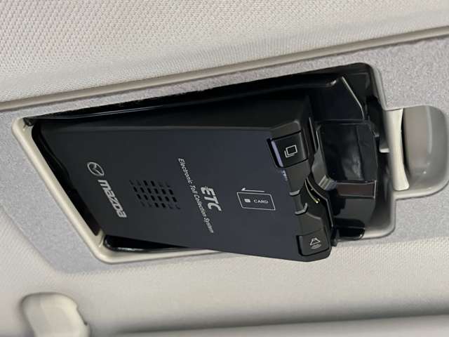 マツダ ＲＸ−８ タイプＲＳ H22年 (関東) 99