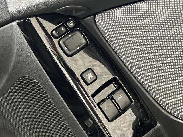 マツダ ＲＸ−８ タイプＲＳ H22年 (関東) 99