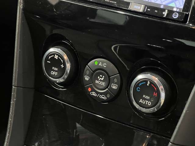 マツダ ＲＸ−８ タイプＲＳ H22年 (関東) 99