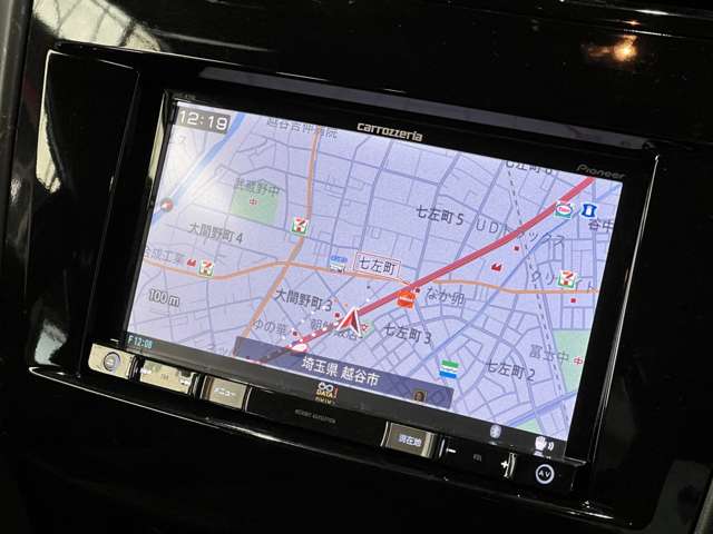 マツダ ＲＸ−８ タイプＲＳ H22年 (関東) 99