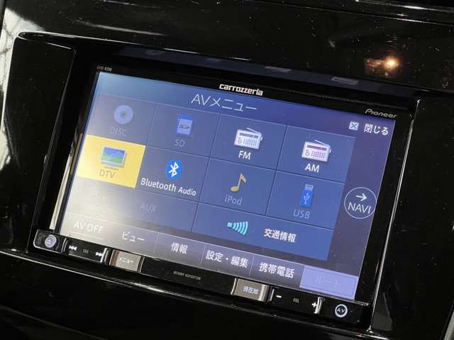 マツダ ＲＸ−８ タイプＲＳ H22年 (関東) 99