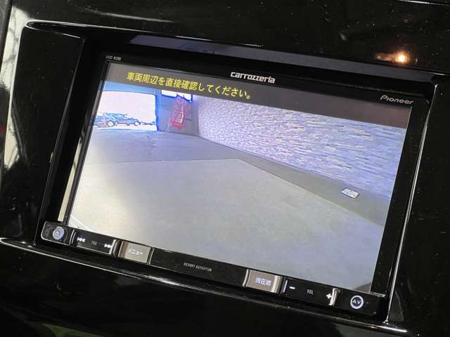 マツダ ＲＸ−８ タイプＲＳ H22年 (関東) 99