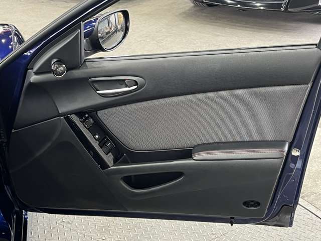 マツダ ＲＸ−８ タイプＲＳ H22年 (関東) 99