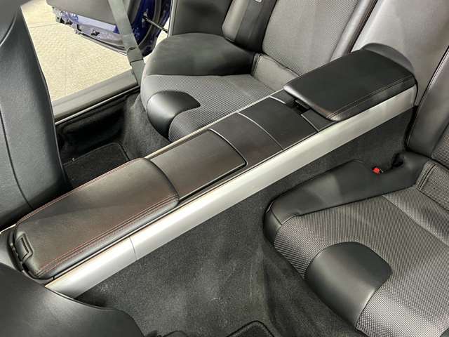 マツダ ＲＸ−８ タイプＲＳ H22年 (関東) 99