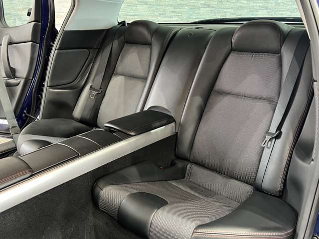 マツダ ＲＸ−８ タイプＲＳ H22年 (関東) 99