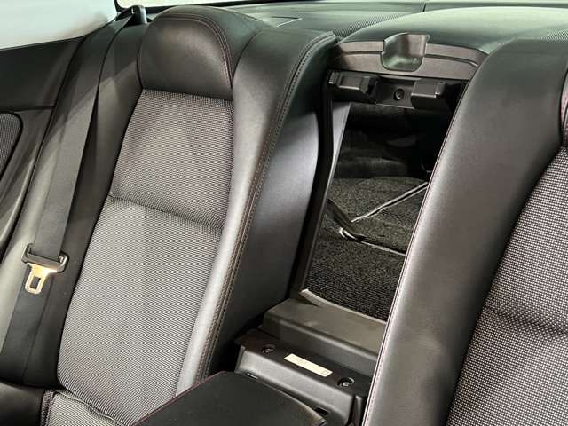 マツダ ＲＸ−８ タイプＲＳ H22年 (関東) 99