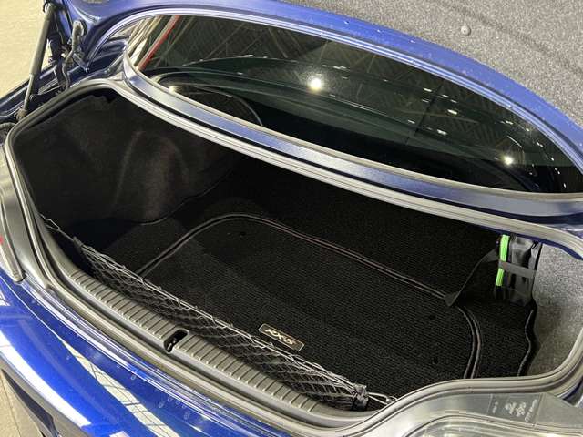 マツダ ＲＸ−８ タイプＲＳ H22年 (関東) 99