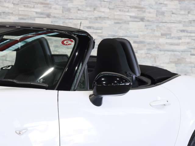 マツダ ロードスター １．５ Ｓ スペシャルパッケージ H28年 (関東) 99