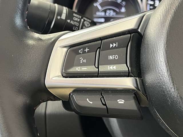 マツダ ロードスター １．５ Ｓ スペシャルパッケージ H28年 (関東) 99