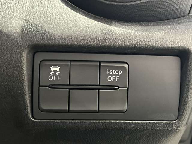 マツダ ロードスター １．５ Ｓ スペシャルパッケージ H28年 (関東) 99