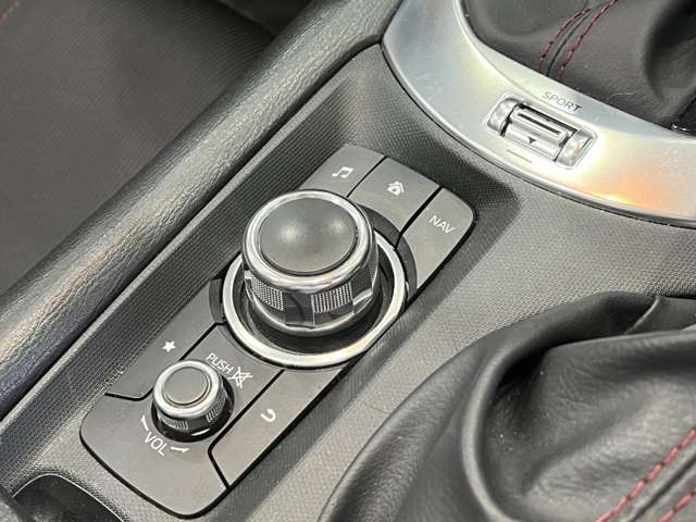 マツダ ロードスター １．５ Ｓ スペシャルパッケージ H28年 (関東) 99