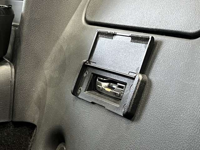 マツダ ロードスター １．５ Ｓ スペシャルパッケージ H28年 (関東) 99