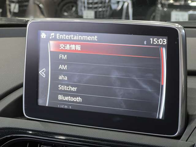 マツダ ロードスター １．５ Ｓ スペシャルパッケージ H28年 (関東) 99