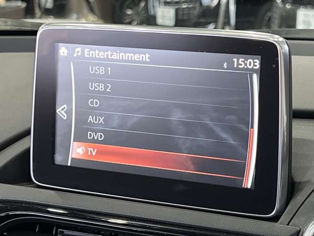 マツダ ロードスター １．５ Ｓ スペシャルパッケージ H28年 (関東) 99