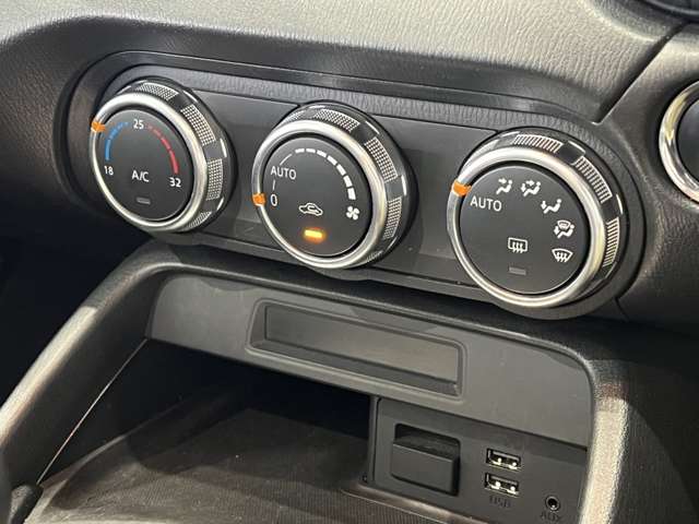 マツダ ロードスター １．５ Ｓ スペシャルパッケージ H28年 (関東) 99