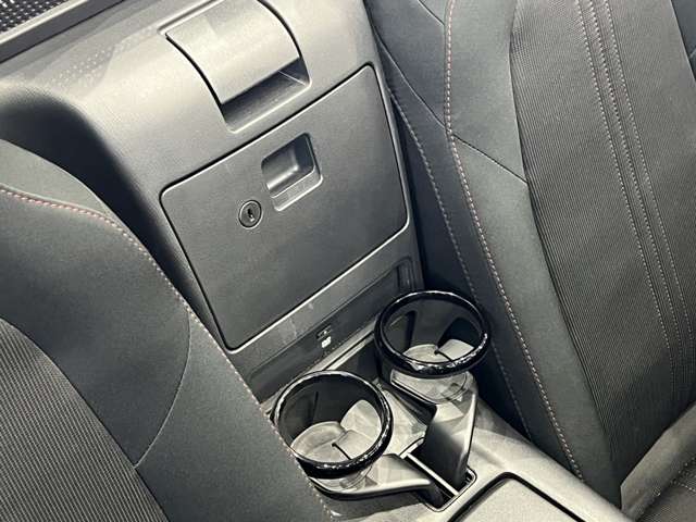 マツダ ロードスター １．５ Ｓ スペシャルパッケージ H28年 (関東) 99