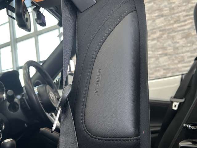 マツダ ロードスター １．５ Ｓ スペシャルパッケージ H28年 (関東) 99