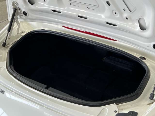 マツダ ロードスター １．５ Ｓ スペシャルパッケージ H28年 (関東) 99