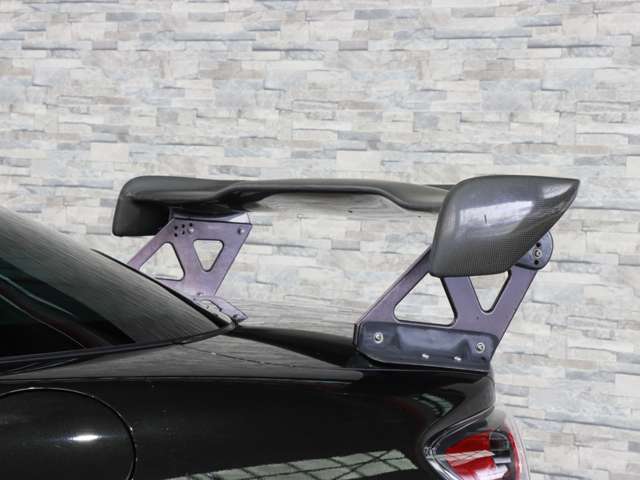 マツダ ＲＸ−８ スピリットＲ H24年 (関東) 99