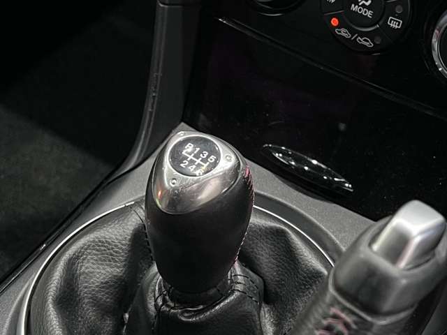 マツダ ＲＸ−８ スピリットＲ H24年 (関東) 99