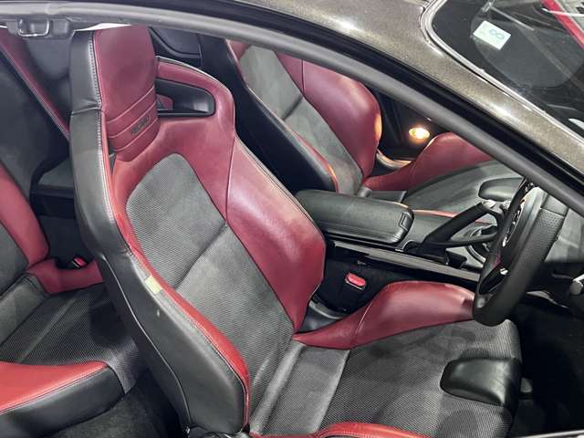 マツダ ＲＸ−８ スピリットＲ H24年 (関東) 99