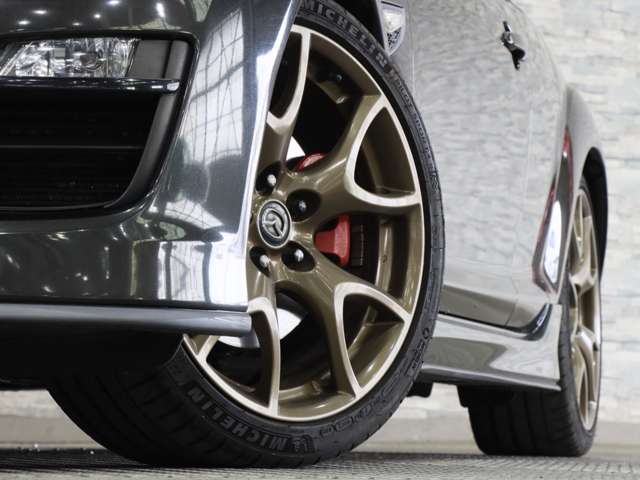 マツダ ＲＸ−８ スピリットＲ H24年 (関東) 99