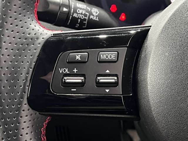 マツダ ＲＸ−８ スピリットＲ H24年 (関東) 99