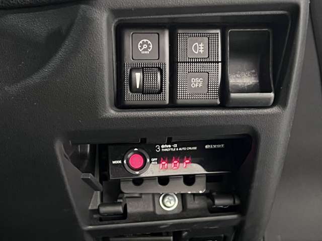 マツダ ＲＸ−８ スピリットＲ H24年 (関東) 99