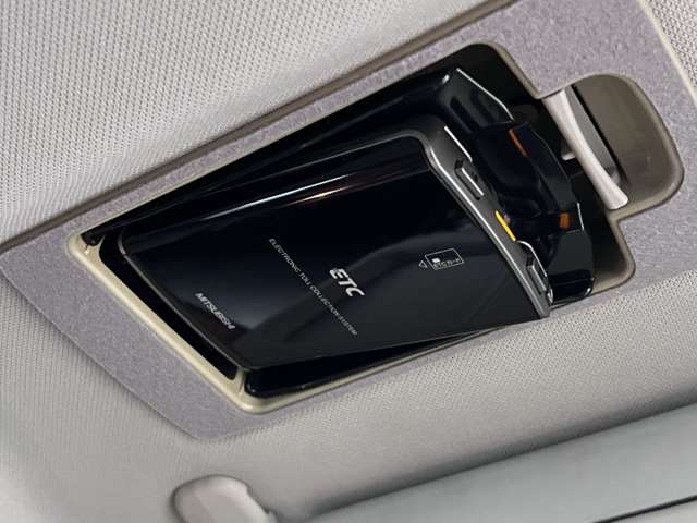 マツダ ＲＸ−８ スピリットＲ H24年 (関東) 99