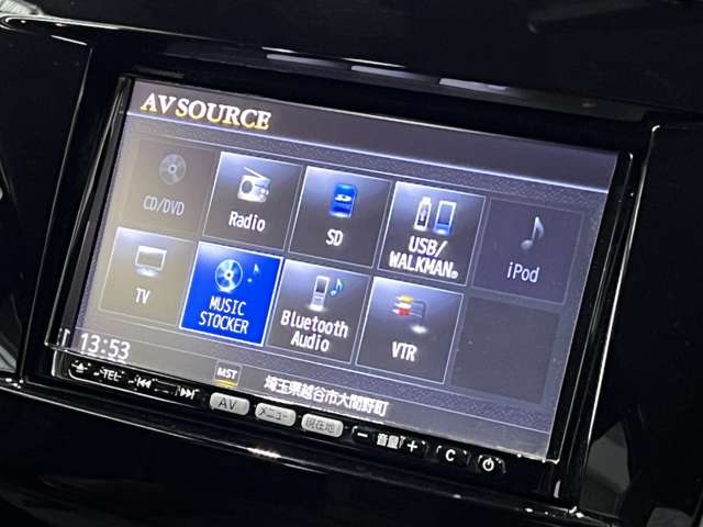 マツダ ＲＸ−８ スピリットＲ H24年 (関東) 99