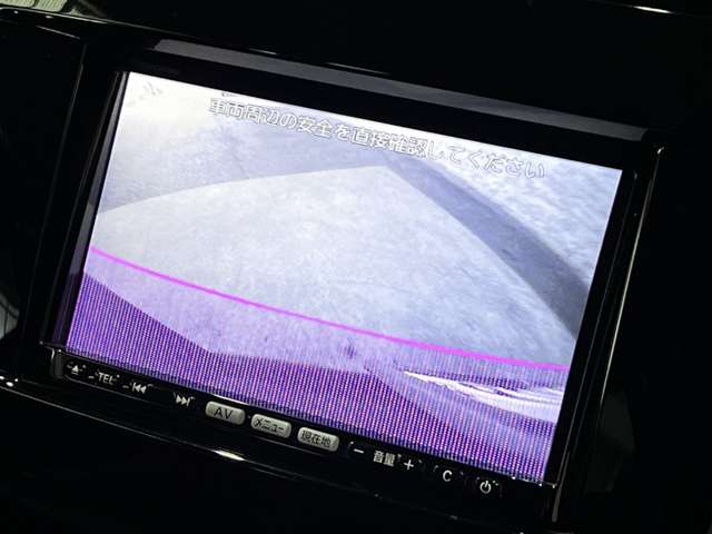 マツダ ＲＸ−８ スピリットＲ H24年 (関東) 99