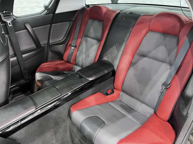 マツダ ＲＸ−８ スピリットＲ H24年 (関東) 99