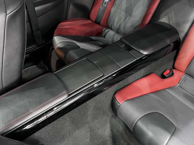 マツダ ＲＸ−８ スピリットＲ H24年 (関東) 99