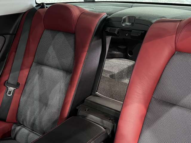 マツダ ＲＸ−８ スピリットＲ H24年 (関東) 99