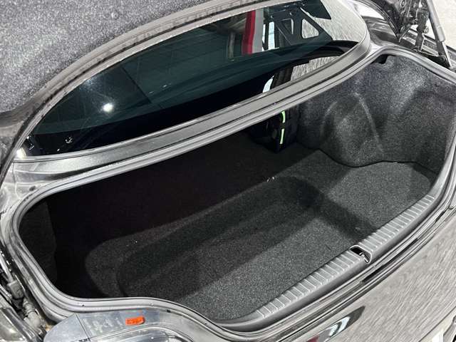 マツダ ＲＸ−８ スピリットＲ H24年 (関東) 99