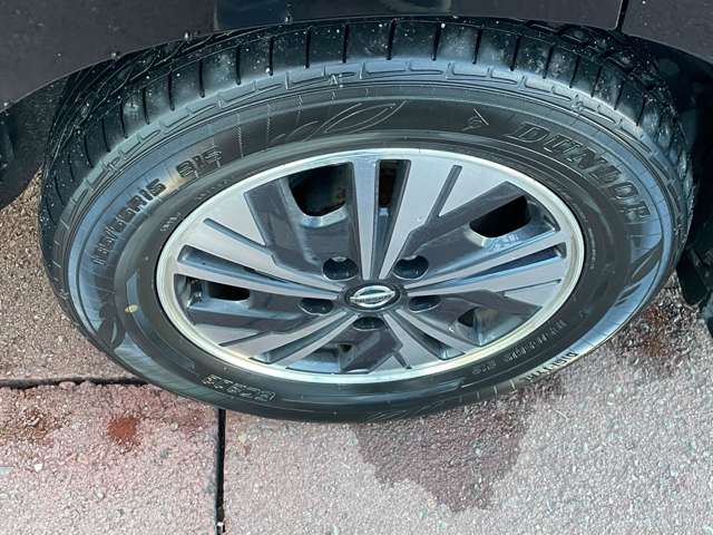 日産 セレナ １．２ Ｅ－ＰＯＷＥＲ ハイウェイスター Ｖ R2年 (東北) 99