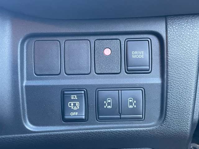 日産 セレナ １．２ Ｅ－ＰＯＷＥＲ ハイウェイスター Ｖ R2年 (東北) 99