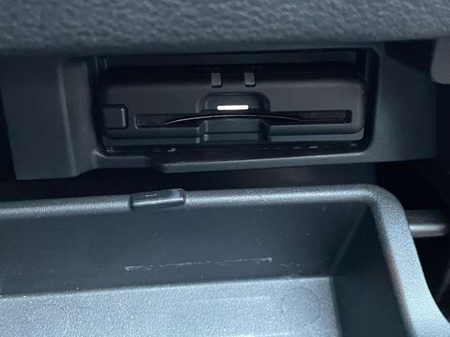 日産 セレナ １．２ Ｅ－ＰＯＷＥＲ ハイウェイスター Ｖ R2年 (東北) 99