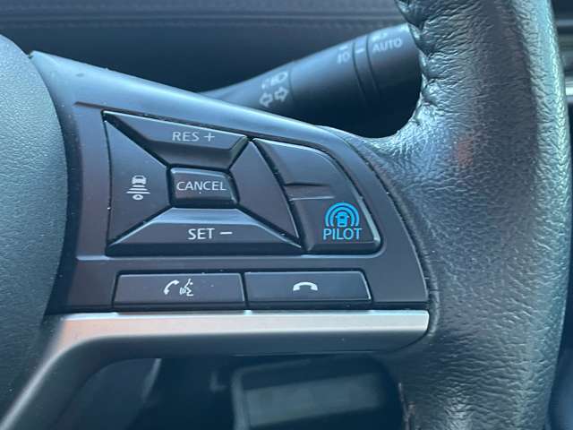 日産 セレナ １．２ Ｅ－ＰＯＷＥＲ ハイウェイスター Ｖ R2年 (東北) 99