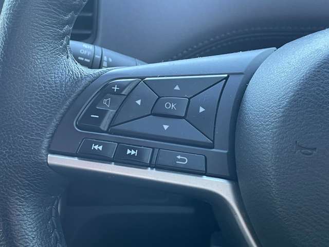 日産 セレナ １．２ Ｅ－ＰＯＷＥＲ ハイウェイスター Ｖ R2年 (東北) 99